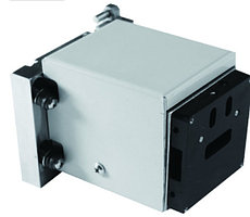 Аксессуары для малоуглового дифрактометра