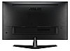 Игровой Монитор ASUS VY279HGR 27" (90LM06D3-B01A70) Eye Care — 27 дюймов, FHD (1920 x 1080), IPS, 120 Гц (OC)HDMI/ VGA, фото 4