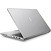 Мобильная рабочая станция HP ZBook Fury 16 G10 (62W74EA) 16", Core i7-13700HX, 32 ГБ ОЗУ, 1 ТБ SSD, Nvidia RTX A1000, Windows 11, фото 6