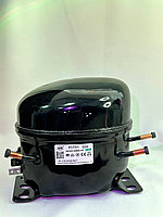 Компрессор Wansheng WS98H (R134A, 255 Ватт)