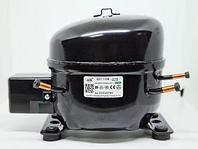 Компрессор Wansheng QD110H (R134A, 310 Ватт)