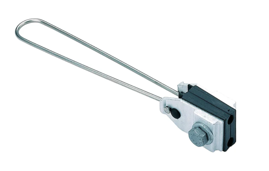 Натяжитель 2х16 157 PS-NA157 PROSVET (анкерный зажим)
