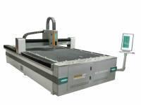 Запчасти и аксессуары для пневмогидравлических домкратов