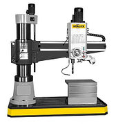 Горелки для TIG