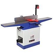 Вибрационные питатели легкие с открытым лотком