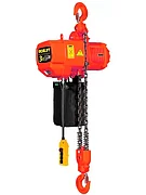Тали 2ск стационарные