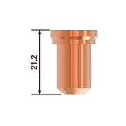 Газовые горелки и МАПП газ