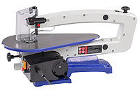 Безмасляные поршневые коаксиальные компрессоры