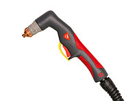 Плазмотроны CUT