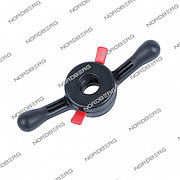 Дизельные генераторы DS