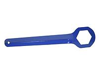 Аксессуары