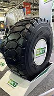 Шина пневматическая 17.5R25 BKT Earthmax SR30 L3/E3 176A2/167B CR TL