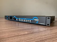 Видеопроцессор Novastar V960