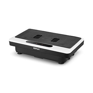 Виброплатформа Kitfort КТ-2971