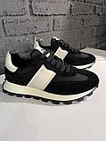Мужские кроссовки, фото 4