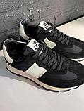 Мужские кроссовки, фото 3