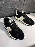 Мужские кроссовки, фото 5