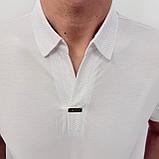 Мужская футболка, фото 3