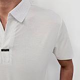 Мужская футболка, фото 4