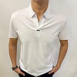 Мужская футболка, фото 5