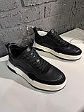 Мужские кроссовки, фото 4