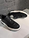 Мужские кроссовки, фото 5