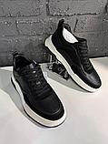 Мужские кроссовки, фото 6