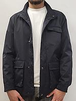 Мужская ветровка