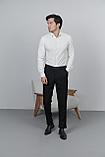 Мужские брюки, фото 3