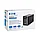 ИБП Eaton 5E700UD, фото 3