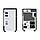 ИБП Schneider Electric Easy UPS SRVS1KIL, фото 3
