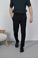 Мужские брюки