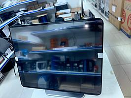 15" POS Терминал+Дисплей покупателя Sunphor 4/64, core i3 2310M 2.1GHz/ 4Gb/SSD 64Gb