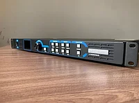 Видеопроцессор Novostar V1160