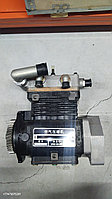 3509DC2-010, 3509SL-001, 3509SL-010-A Компрессор воздушный на тягач DFL4181A, DFL4251A Dong Feng (ДонгФенг)