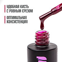 Гель-лак Bless Classic #28 10ml, фото 6