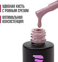 Гель-лак Bless Classic #23 10ml, фото 3