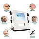 Аппарат карбокситерапии SR-SP19 geneO, фото 3