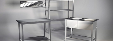 Нейтральное оборудование