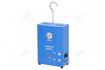 Дымогенератор диагностический NSD5