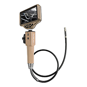 Студенттің веб-камера алдында есекке еліктеп жатқан видеосы