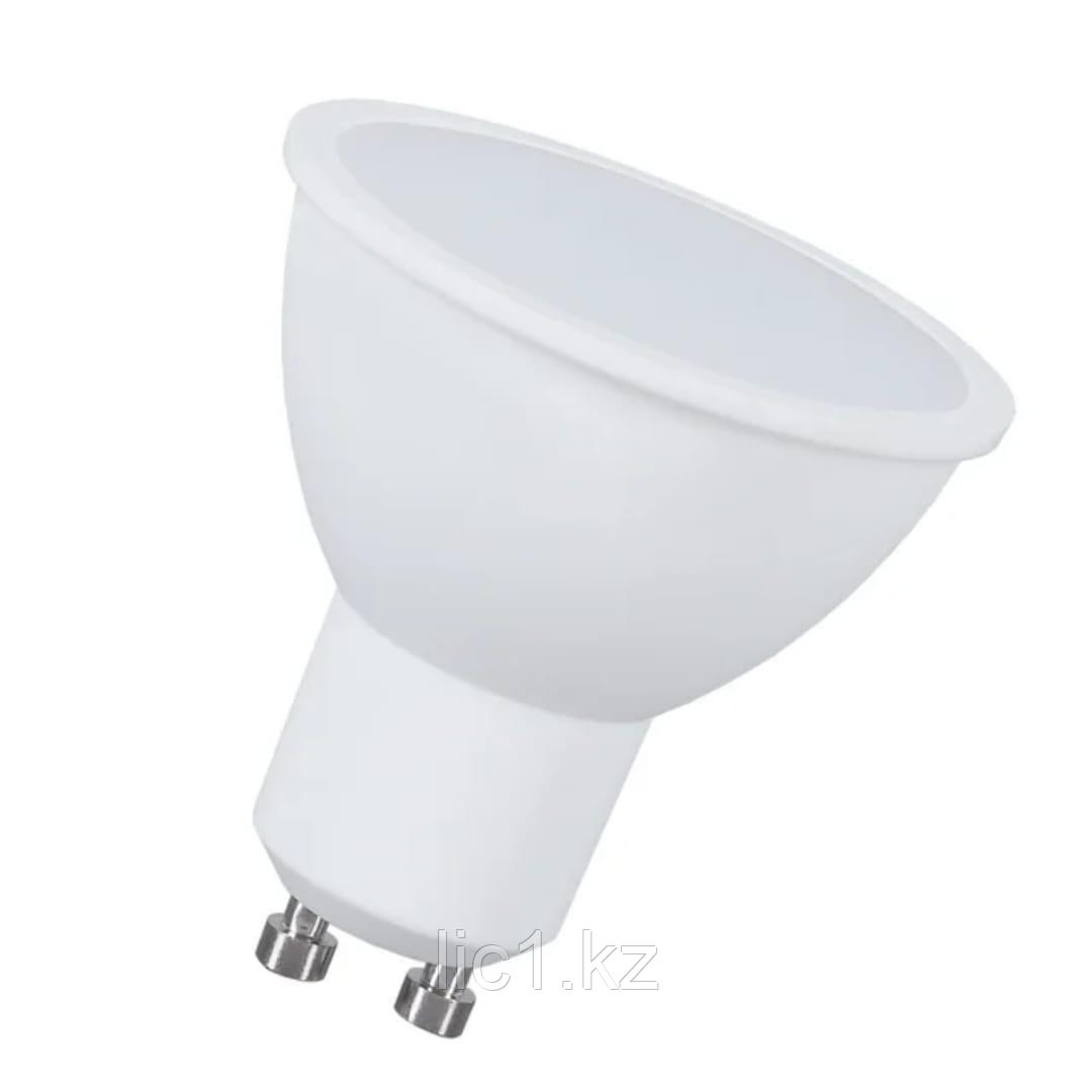 Лампа 50*62 10Вт