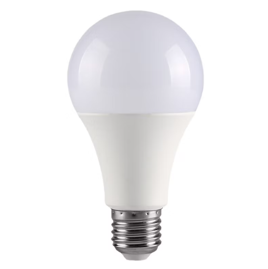 LED лампа А50 5W E27 2700K PROSVET