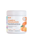 Limo Creatine 300гр Апельсин
