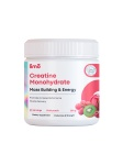 Limo Creatine 300гр Фруктовый