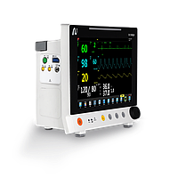 Монитор пациента Taurus