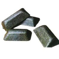 Чушка чугунная передельная ПЛ1 ГОСТ 805-95