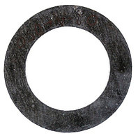 Прокладки паронитовые 100 мм