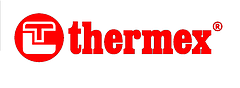 THERMEX