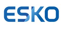 ESKO